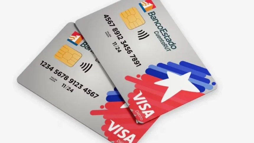 BancoEstado ofrece beneficios exclusivos a sus clientes en 2026