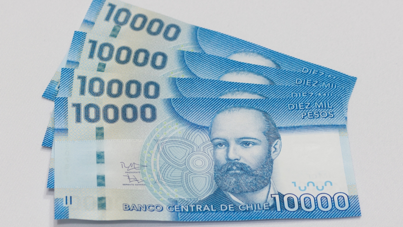 BancoEstado ajusta límites en Cuenta RUT: cambios clave en transferencias y giros