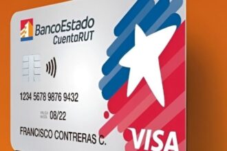 BancoEstado anuncia descuentos exclusivos en eventos culturales y comercios para abril: Beneficios para titulares de Cuenta RUT y más