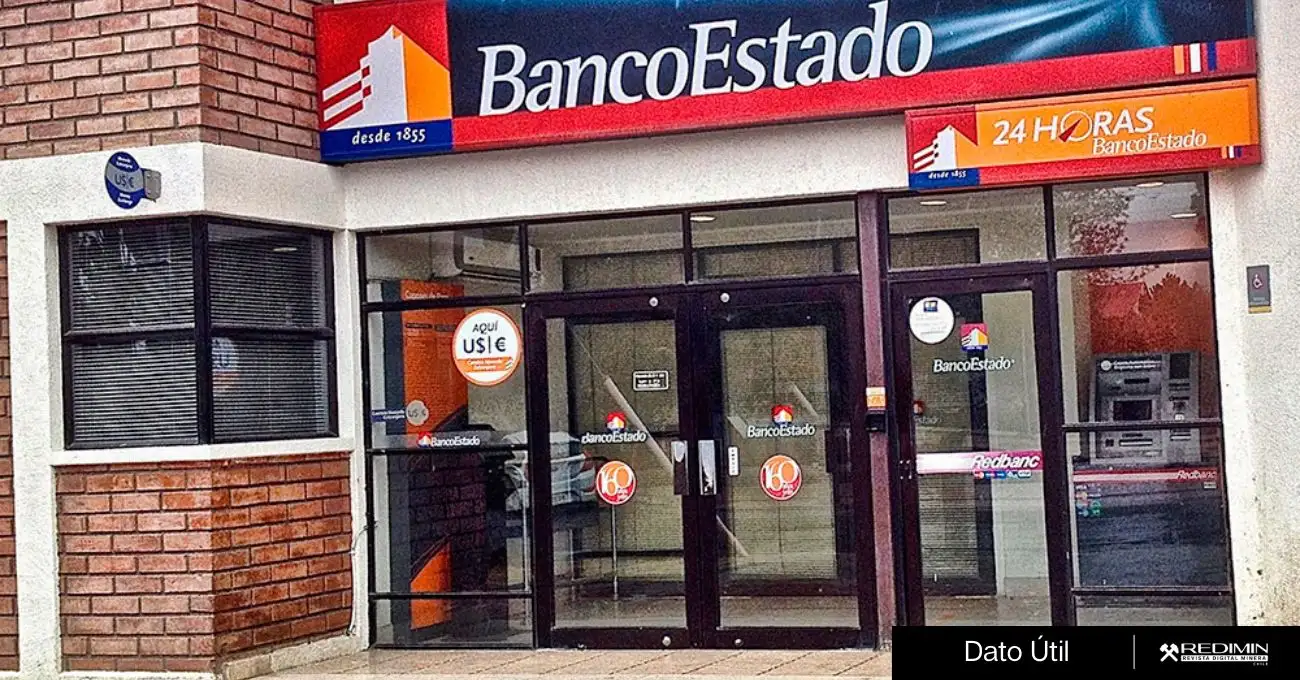 BancoEstado App: descarga, instalación y solución de errores frecuentes en 2025