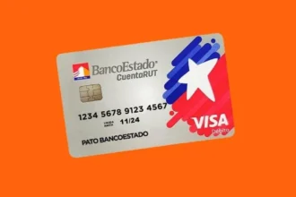BancoEstado Cuenta RUT 2025: requisitos, costos y límites actualizados