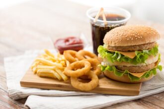 BancoEstado: Descuentos en McDonald’s, Burger King y Más: Aprovecha Promociones en Comida Rápida y Entretenimiento Este Mes