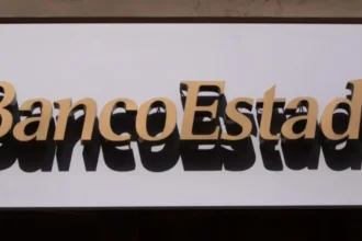 BancoEstado elimina cobro por transferencias electrónicas de CuentaRut hacia otros bancos