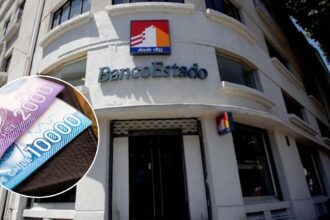 BancoEstado entregará gift card de $20.000 en marzo a clientes que cumplan este requisito