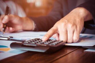 BancoEstado estrena simulador digital de créditos de consumo: Planifica tus finanzas desde casa con facilidad y seguridad