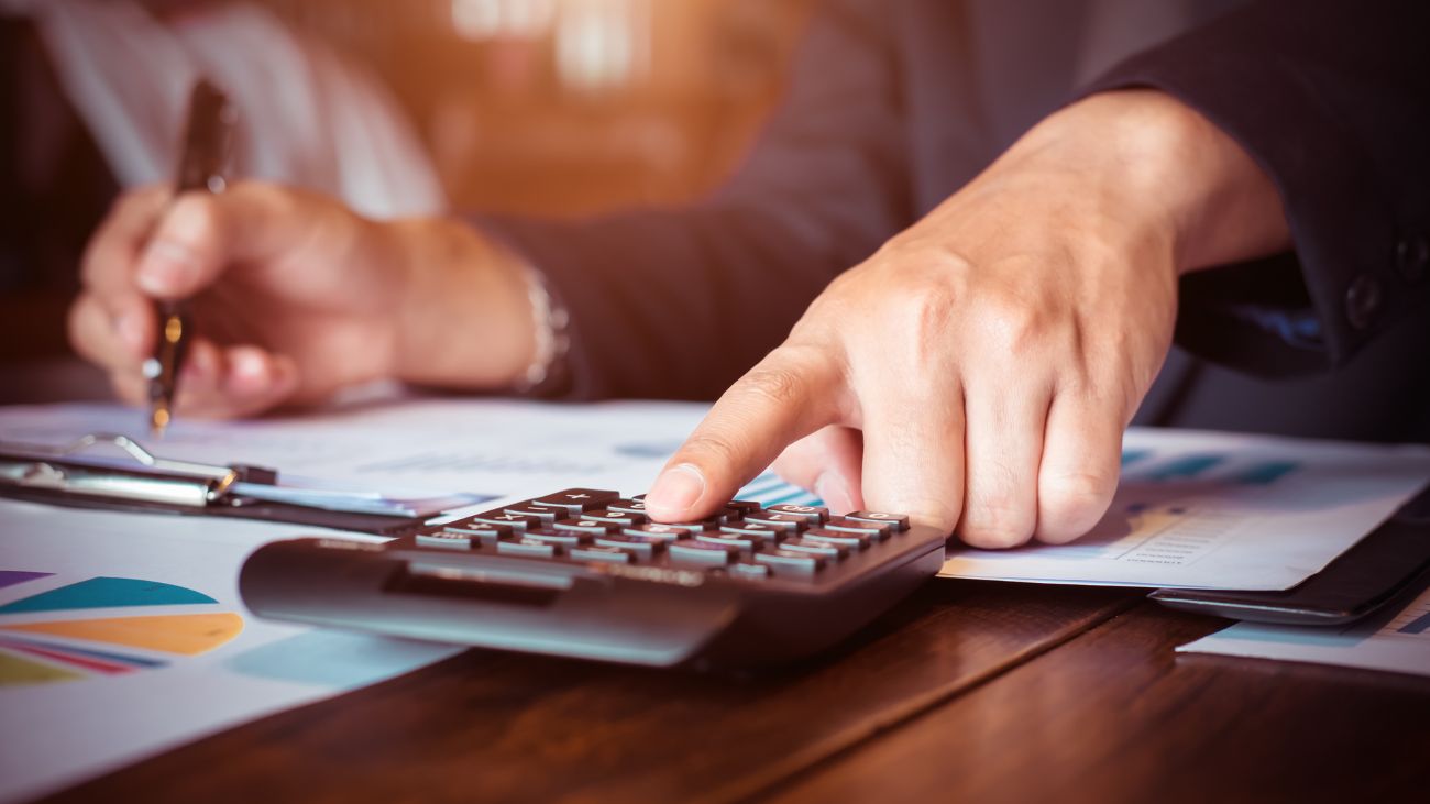 BancoEstado estrena simulador digital de créditos de consumo: Planifica tus finanzas desde casa con facilidad y seguridad