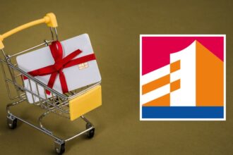 BancoEstado: Gift Card de $80,000 por Contratar Seguro Automotriz con HDI: Detalles y Condiciones