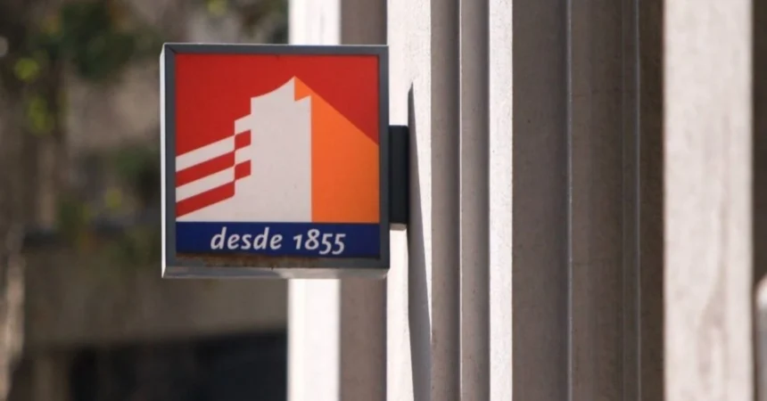 Beneficios de Ser Cliente de BancoEstado: Una Guía Completa