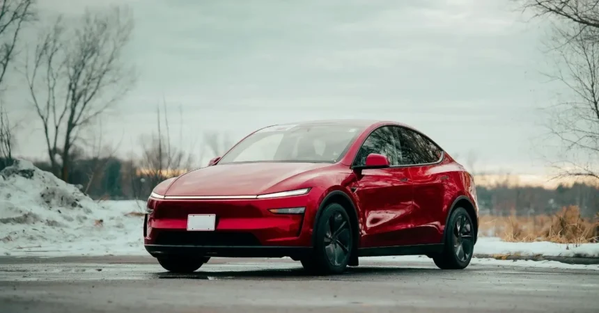 BancoEstado lanza créditos con tasas bajas para autos eléctricos e híbridos