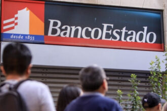 BancoEstado lanza «Hipotecario Pro» con histórica tasa del 3,4% y respaldo estatal