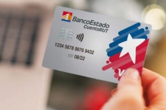 BancoEstado lanza nuevos descuentos para agosto: Estas son las promociones disponibles