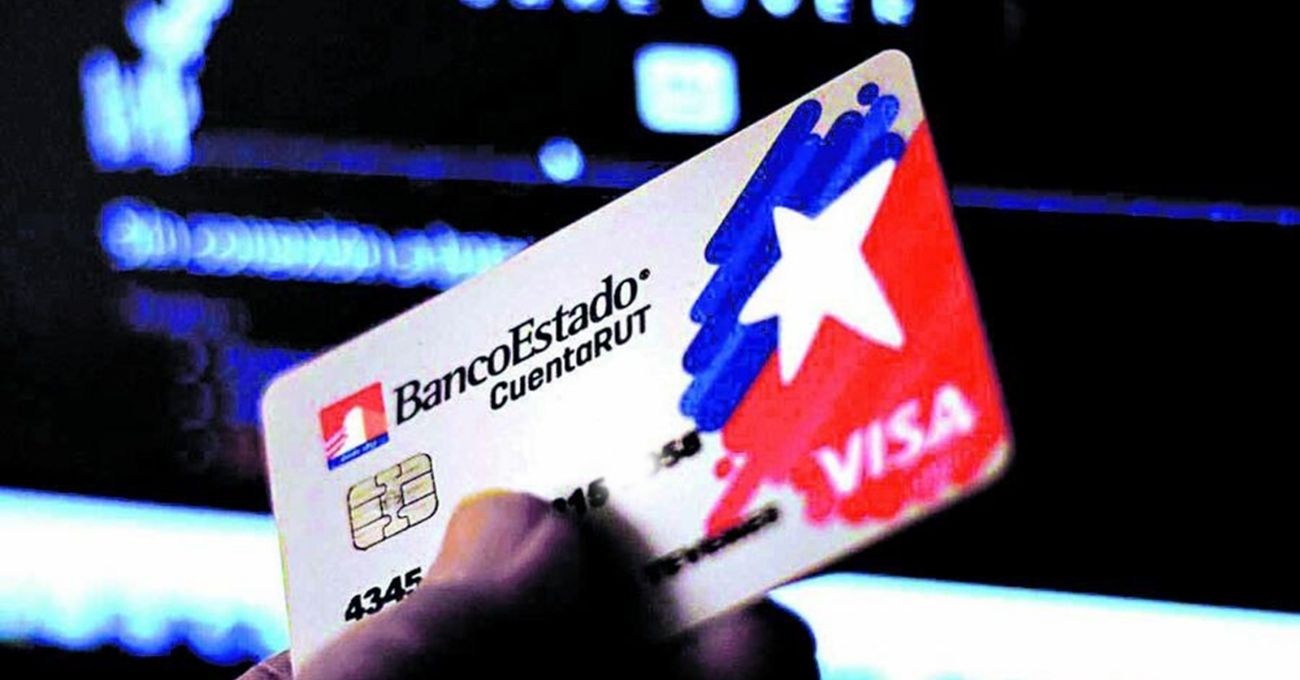 BancoEstado lanza nuevos diseños de tarjetas para conmemorar su aniversario 170º