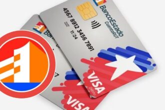 BancoEstado: montos máximos de transferencias y giros en Cuenta RUT en Julio 2025