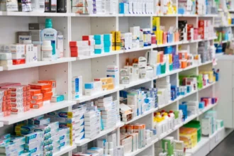 BancoEstado ofrece 40% de descuento en Farmacias Simi con Rutpay este lunes
