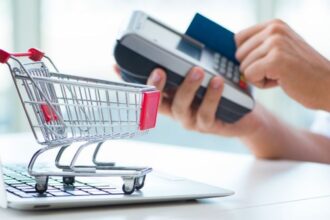 BancoEstado ofrece 40% de descuento en su supermercado digital: así puedes acceder a la oferta