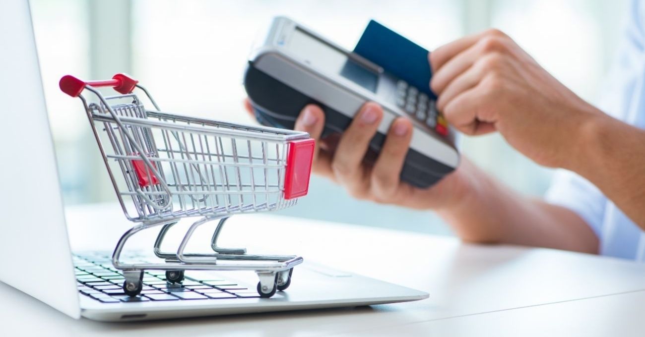 BancoEstado ofrece 40% de descuento en su supermercado digital: así puedes acceder a la oferta