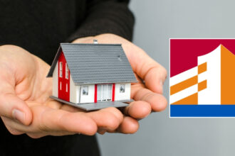 BancoEstado: paso a paso para abrir tu Cuenta de Ahorro para la Vivienda