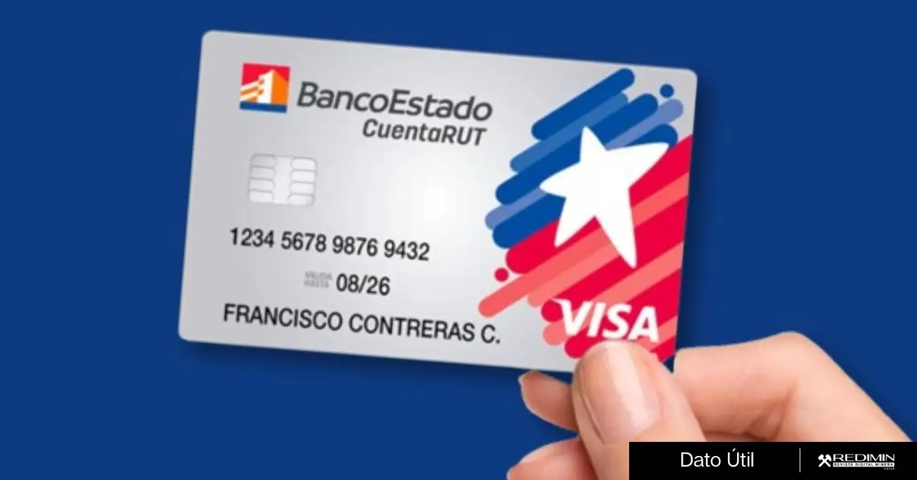 BancoEstado Personas: qué es y qué servicios ofrece en 2025