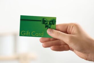 BancoEstado regala gift card de $30.000 al contratar el Seguro de Incendio Hogar hasta el 28 de febrero