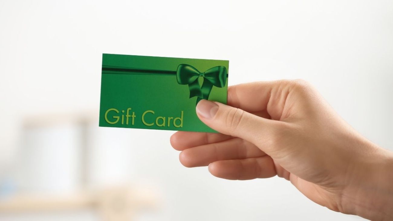 BancoEstado regala gift card de $30.000 al contratar el Seguro de Incendio Hogar hasta el 28 de febrero