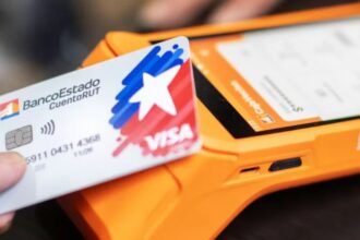 BancoEstado sortea 100 gift cards de $200.000 para compras en Cencosud: revisa cómo participar