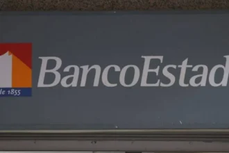 BancoEstado sortea 170 gift cards de $170 mil: Últimos días para participar