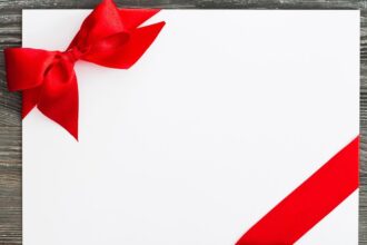 BancoEstado y HDI Seguros lanzan promoción de seguros automotrices con gift card de $80,000: detalles y cómo aprovecharla antes del 30 de abril