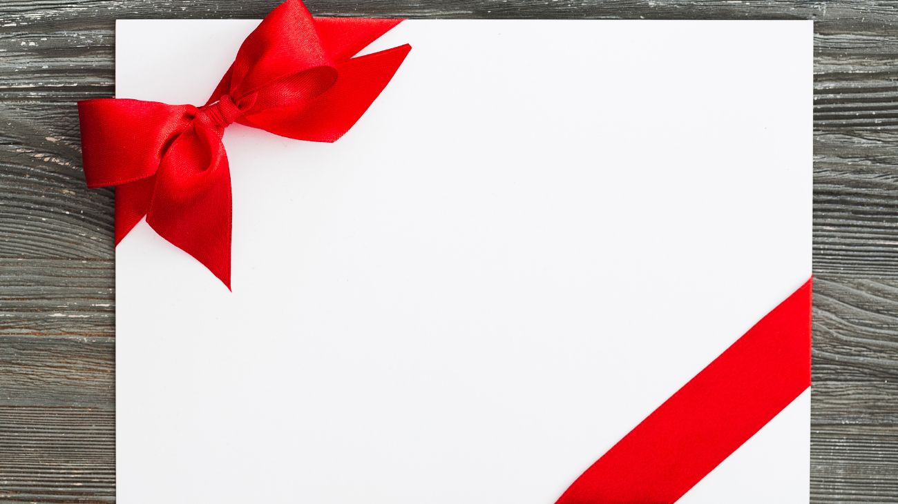 BancoEstado y HDI Seguros lanzan promoción de seguros automotrices con gift card de $80,000: detalles y cómo aprovecharla antes del 30 de abril