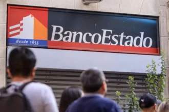 BancoEstado en línea: guía para ingresar, recuperar clave y utilizar la plataforma digital