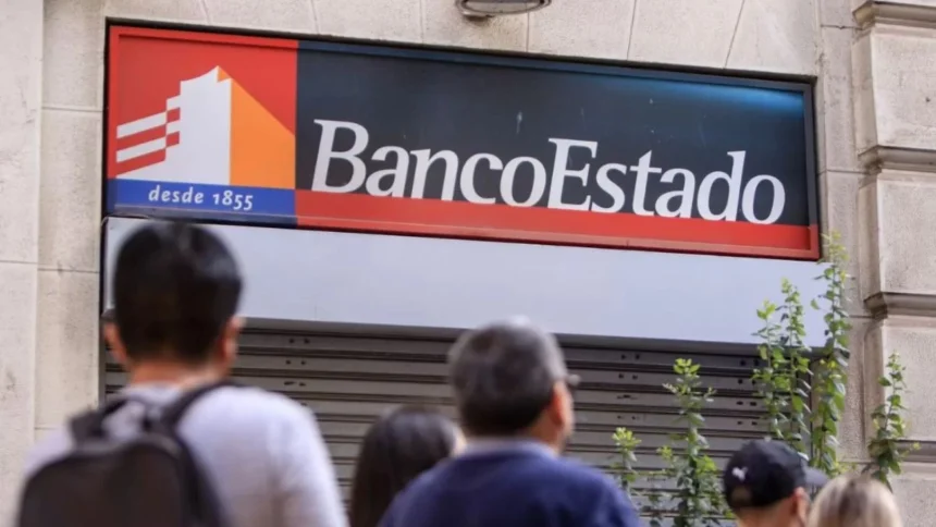 BancoEstado en línea: guía para ingresar, recuperar clave y utilizar la plataforma digital