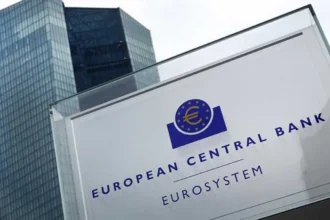 Bancos centrales advierten presión inflacionaria por guerra en Medio Oriente, pero optan por cautela en sus tasas