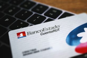 Bancos chilenos implementan nueva normativa de seguridad en transacciones digitales