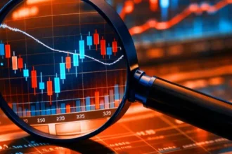Barómetro UNAB: 31,2 puntos en enero 2026 y las 4 señales que se deterioraron