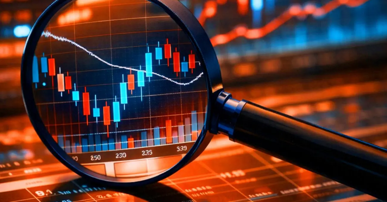 Barómetro UNAB: 31,2 puntos en enero 2026 y las 4 señales que se deterioraron