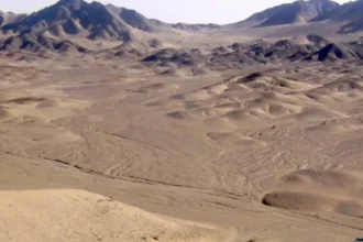 Barrick extiende revisión de Reko Diq y retrasa cronograma en Pakistán