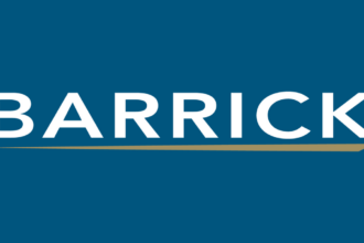 Barrick Gold Corporation planea cambiar su nombre a BARRICK MINING CORPORATION
