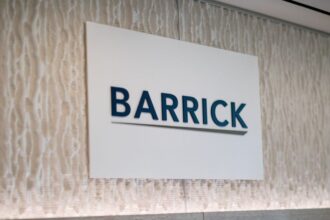 Barrick Gold Corporation se transforma en Barrick Mining y proyecta un crecimiento del 30% en producción de oro y cobre para 2030