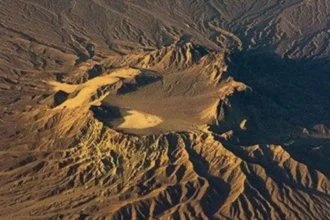 Barrick Reko Diq: costos podrían superar US$ 6.000 millones y revisión se extiende hasta 2027