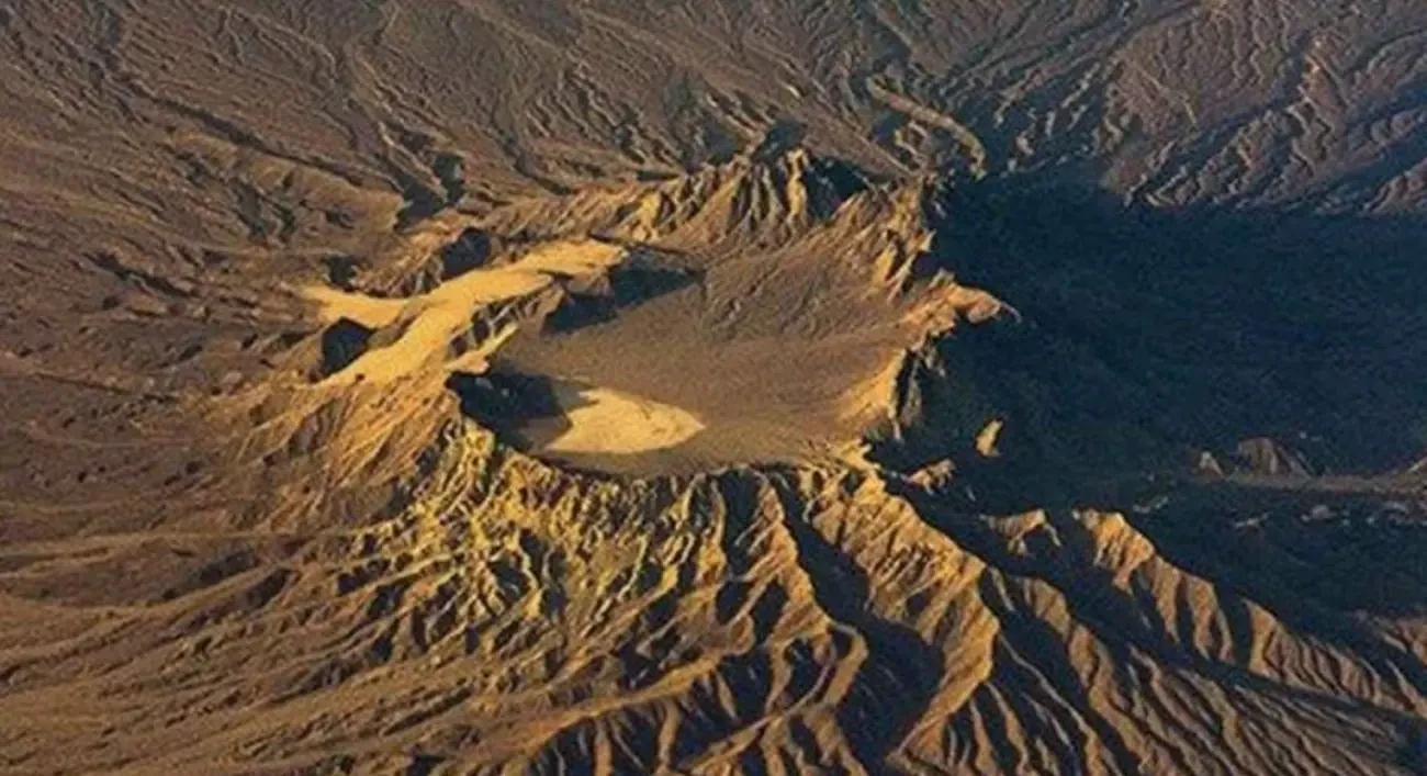 Barrick Reko Diq: costos podrían superar US$ 6.000 millones y revisión se extiende hasta 2027