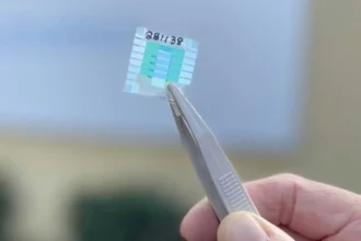 Batería cuántica australiana promete revolucionar la carga rápida y almacenamiento energético