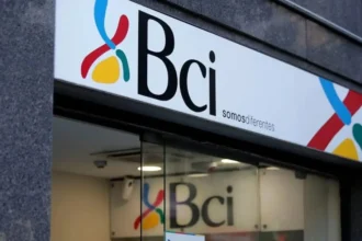 Bci anuncia medidas de apoyo a emprendimientos en ETM Day: invertirá cerca de $150 millones de dólares