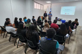 Becas Sence 2026: 1.825 cupos gratis en tecnología y el requisito clave que puede dejarte fuera