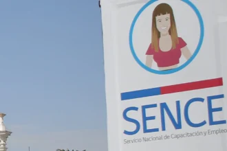 Becas SENCE 2026: postula hasta el 22 de abril a cursos gratis de tecnología
