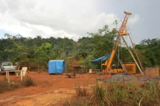 Belo Sun Mining anuncia la restitución de la licencia de instalación para el Proyecto de Oro Volta Grande
