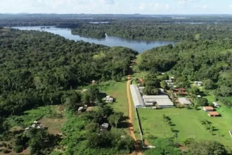 Belo Sun Mining anuncia la restitución de la licencia de instalación para el Proyecto de Oro Volta Grande