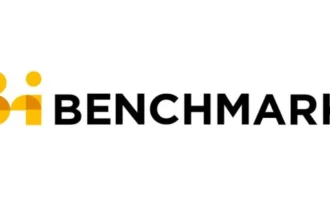 Benchmark detecta amplias brechas entre metas y producción real de las mayores mineras de cobre en 2025