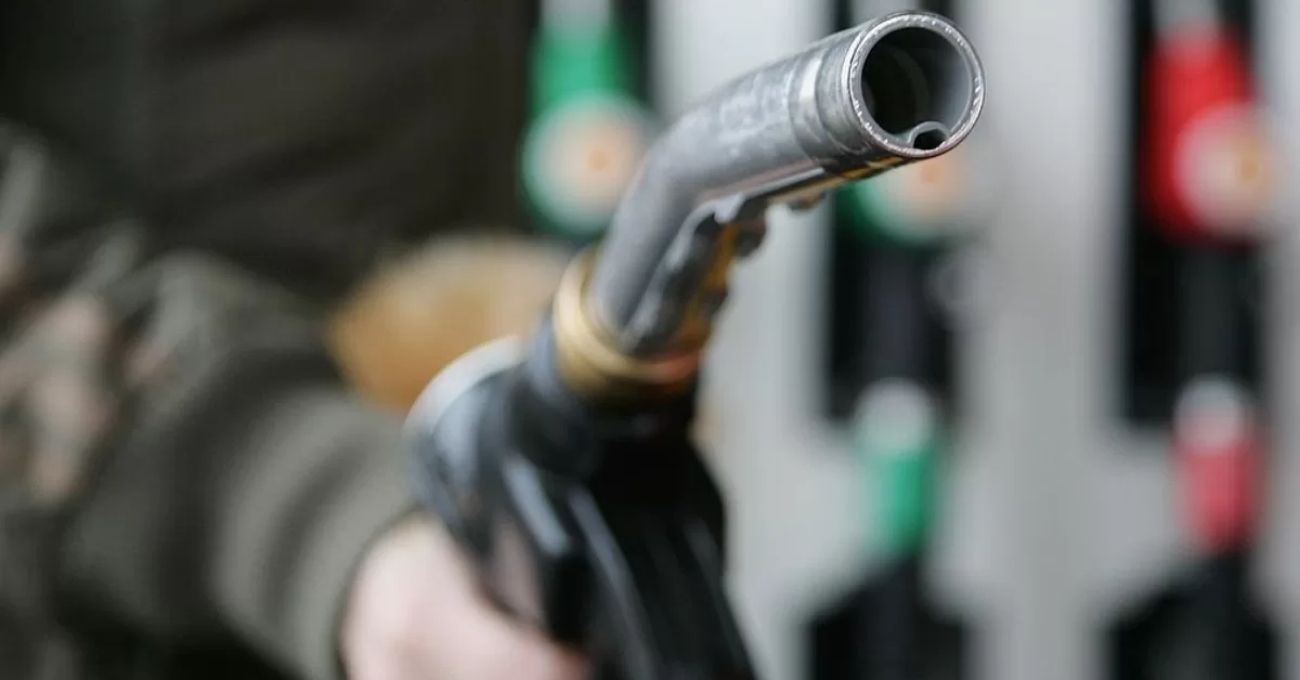 Bencina bajará de precio en Chile: ¿desde cuándo y cuánto podrían ahorrar los automovilistas?