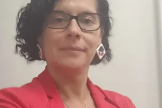 Bencina cara, familias fracturadas: la crisis que nadie quiere mirar