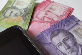 Beneficio de $279.000: Este es el Bono por Formalización del Trabajo ¿Te corresponde?