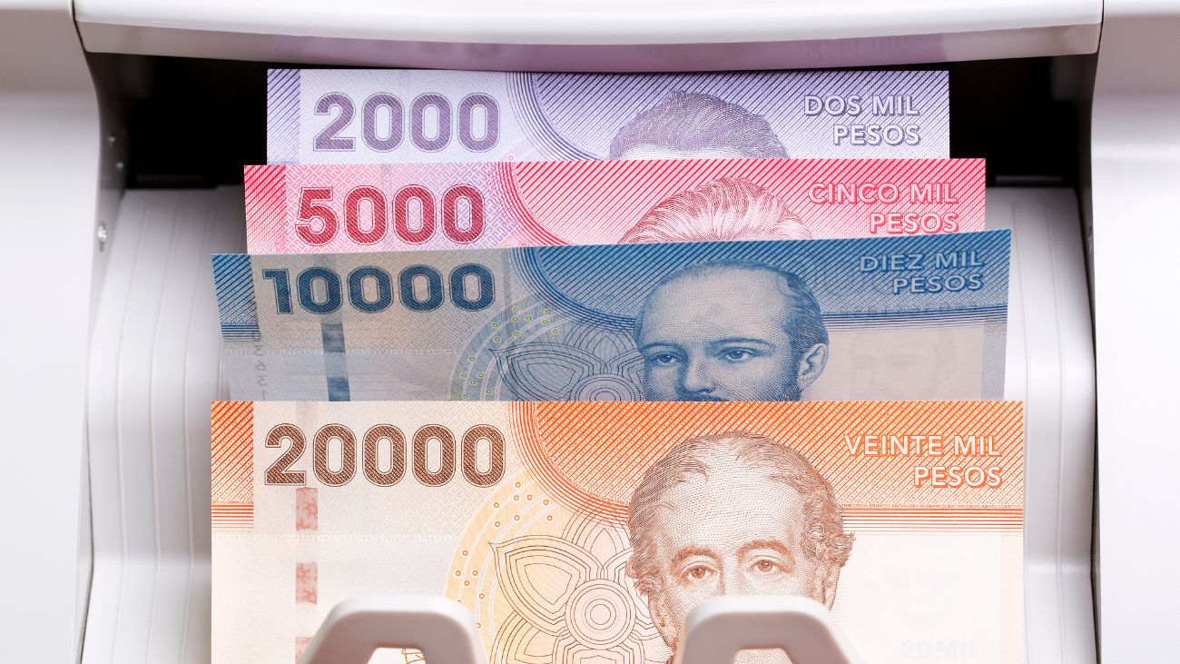 Beneficio de $32.991 mensuales para cuidadores de personas con discapacidad severa: Conoce cómo acceder sin postulación